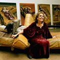 paula rego pintora.jpg